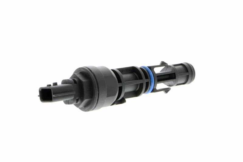VEMO V46-72-0117 Sensor, speed