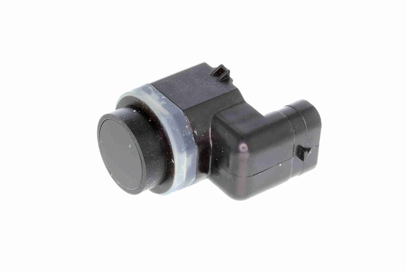 VEMO V46-72-0120 Sensor, parking distance control