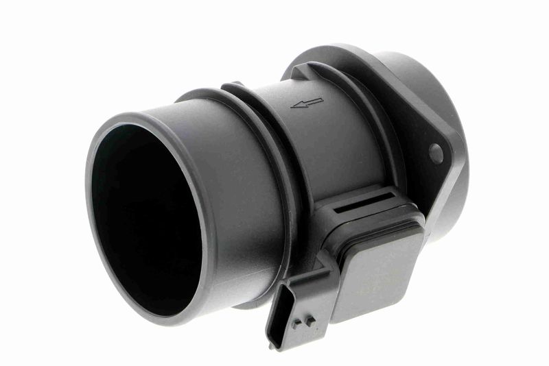 VEMO V46-72-0121 Mass Air Flow Sensor