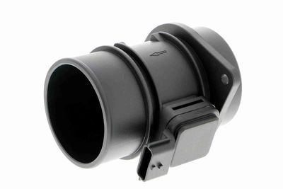 Mass Air Flow Sensor VEMO V46-72-0121