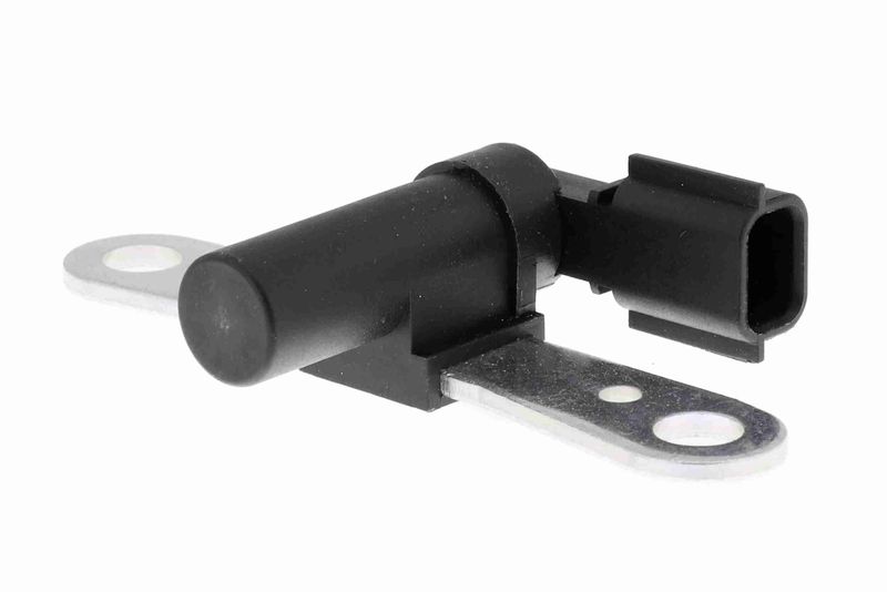 VEMO V46-72-0122 Sensor, crankshaft pulse