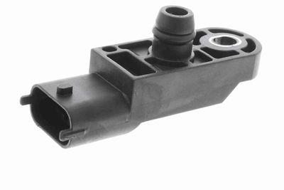 Air Pressure Sensor, altitude adaption VEMO V46-72-0123-1