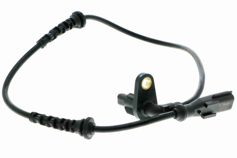 VEMO V46-72-0125 Sensor, wheel speed