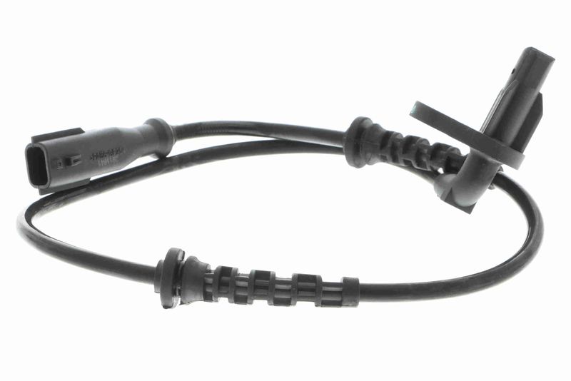 VEMO V46-72-0126 Sensor, wheel speed