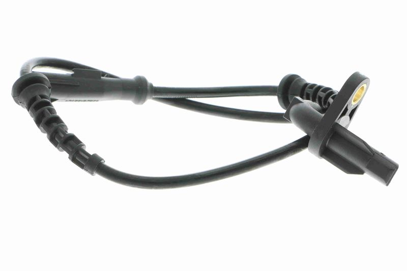 VEMO V46-72-0127 Sensor, wheel speed