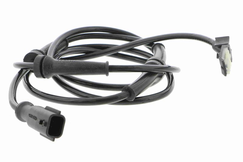 VEMO V46-72-0129 Sensor, wheel speed