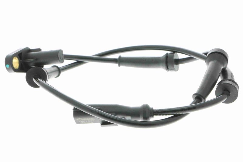VEMO V46-72-0130 Sensor, wheel speed