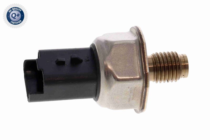 VEMO V46-72-0132 Sensor, fuel pressure