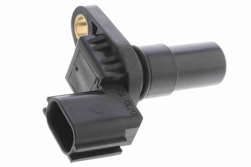 VEMO V46-72-0136 Sensor, speed