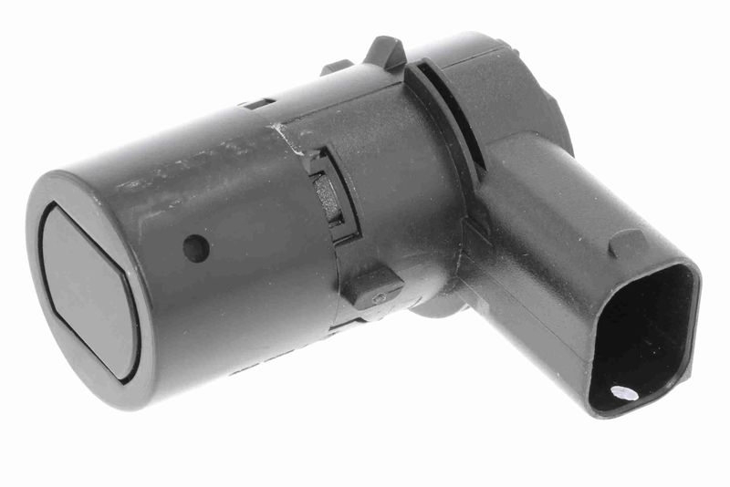 VEMO V46-72-0137 Sensor, parking distance control