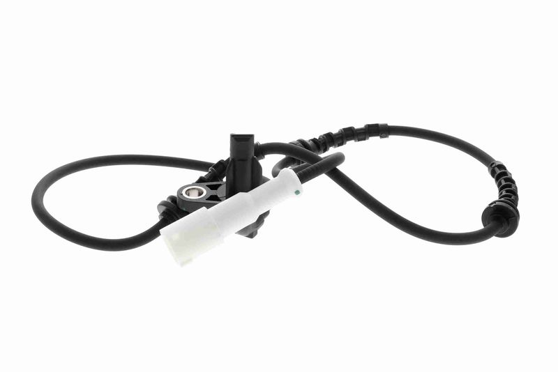 VEMO V46-72-0139 Sensor, wheel speed