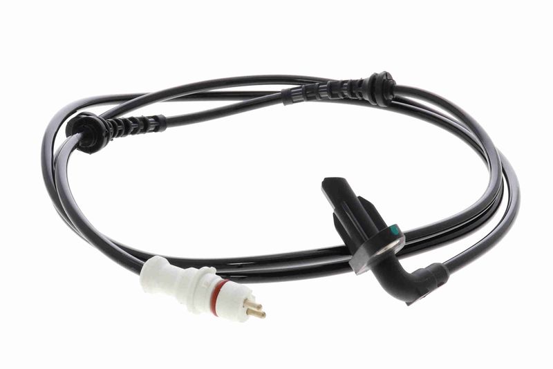 VEMO V46-72-0140 Sensor, wheel speed
