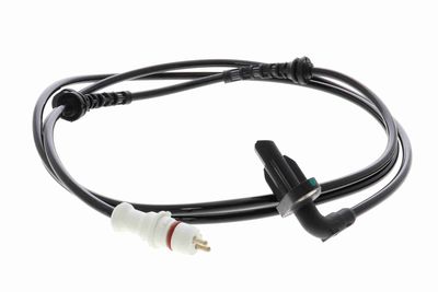Sensor, wheel speed VEMO V46-72-0140