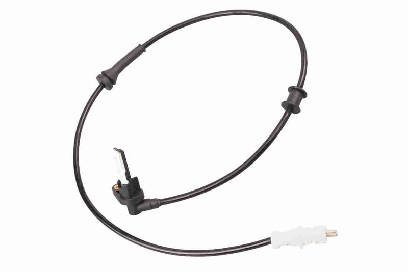 VEMO V46-72-0142 Sensor, wheel speed