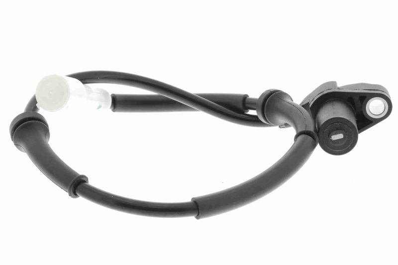 VEMO V46-72-0143 Sensor, wheel speed