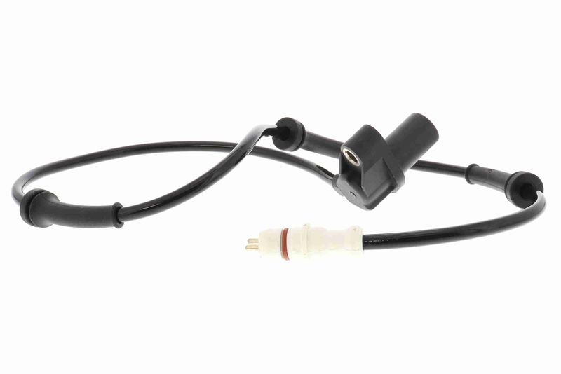 VEMO V46-72-0144 Sensor, wheel speed