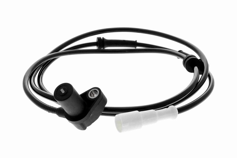 VEMO V46-72-0145 Sensor, wheel speed