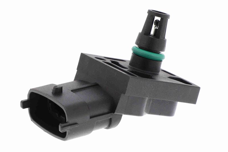 VEMO V46-72-0146 Air Pressure Sensor, altitude adaption