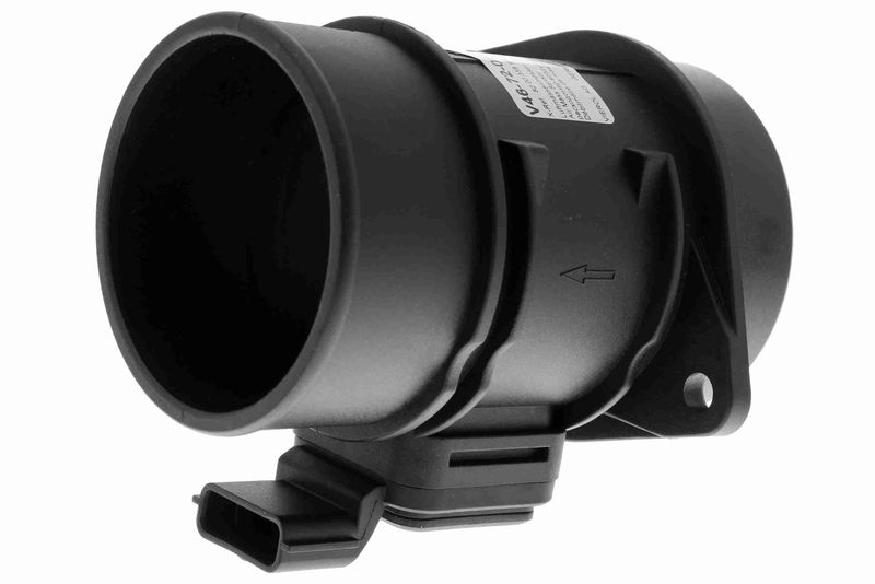 VEMO V46-72-0147 Mass Air Flow Sensor