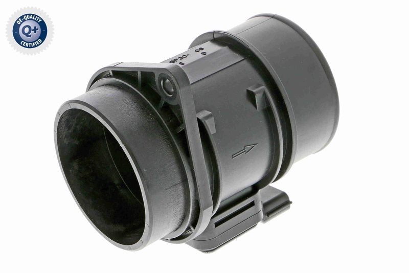 VEMO V46-72-0148 Mass Air Flow Sensor