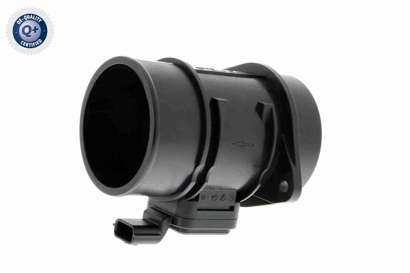 VEMO V46-72-0149 Mass Air Flow Sensor