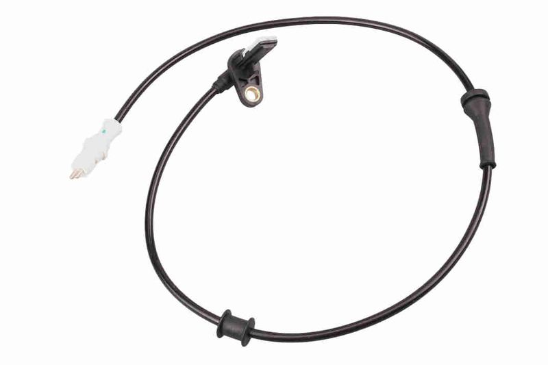 VEMO V46-72-0150 Sensor, wheel speed