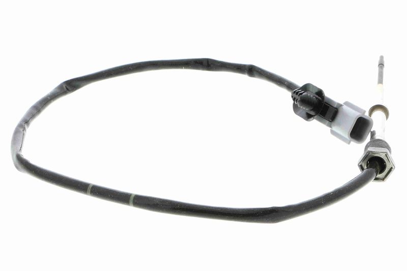 VEMO V46-72-0153 Sensor, exhaust gas temperature