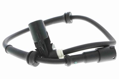 Sensor, wheel speed VEMO V46-72-0154