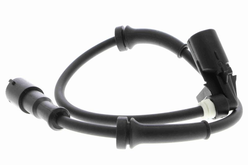 VEMO V46-72-0155 Sensor, wheel speed
