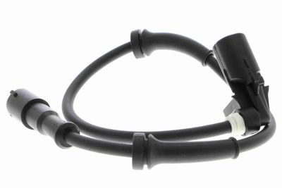 Sensor, wheel speed VEMO V46-72-0155