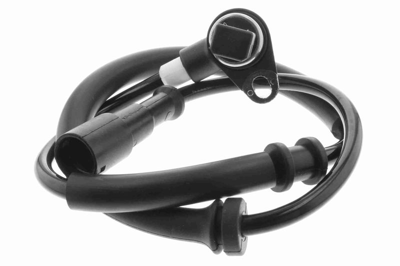 VEMO V46-72-0156 Sensor, wheel speed
