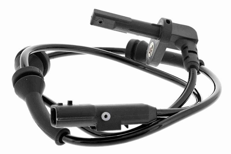 VEMO V46-72-0159 Sensor, wheel speed