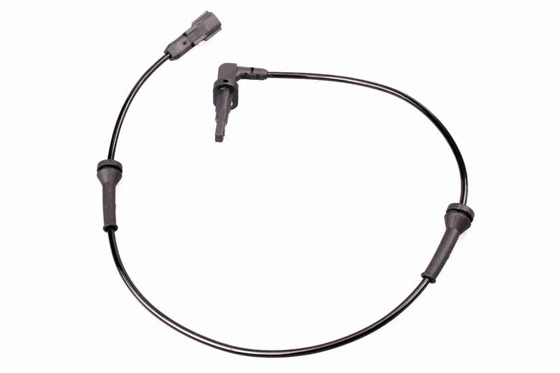 VEMO V46-72-0160 Sensor, wheel speed