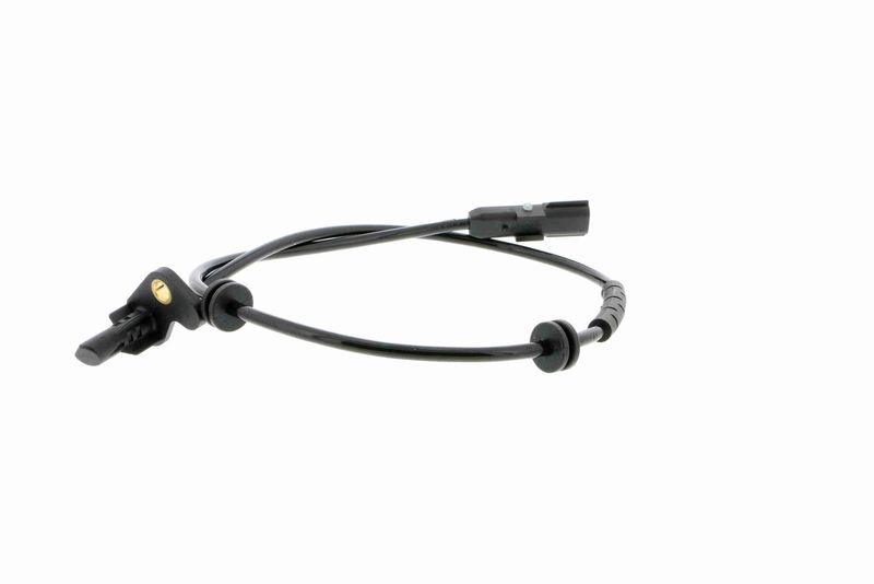 VEMO V46-72-0162 Sensor, wheel speed
