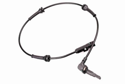 Sensor, wheel speed VEMO V46-72-0164