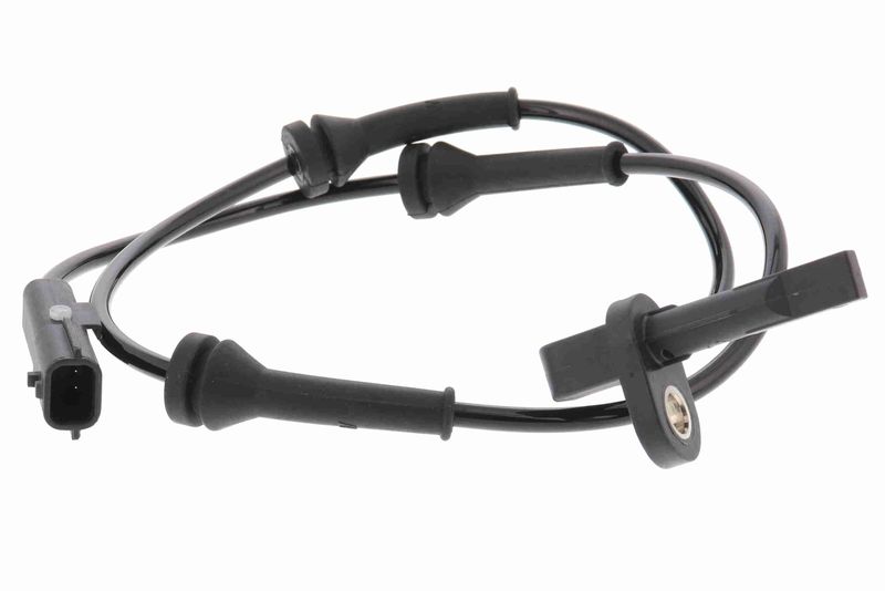 VEMO V46-72-0166 Sensor, wheel speed