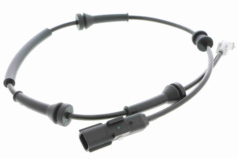 VEMO V46-72-0167 Sensor, wheel speed