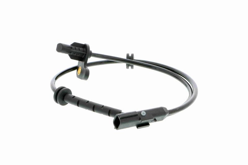 VEMO V46-72-0169 Sensor, wheel speed