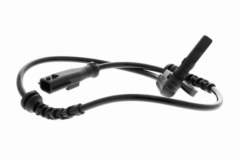 VEMO V46-72-0171 Sensor, wheel speed
