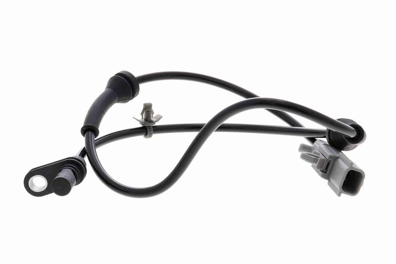VEMO V46-72-0172 Sensor, wheel speed