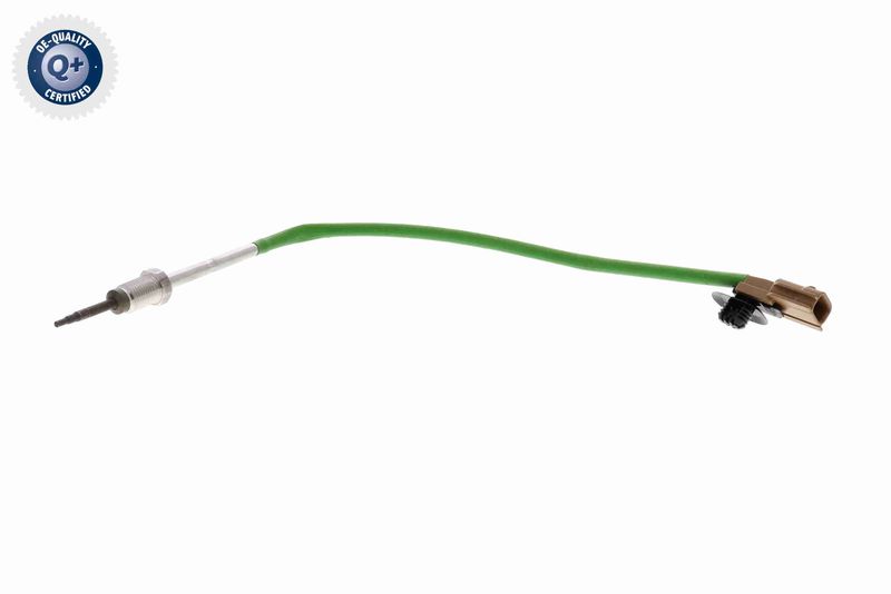 VEMO V46-72-0174 Sensor, exhaust gas temperature