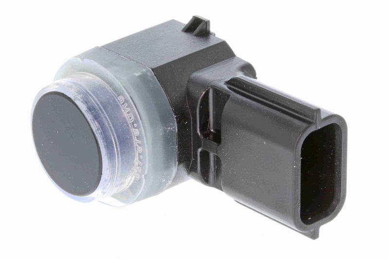 VEMO V46-72-0176 Sensor, parking distance control