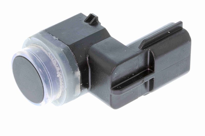 VEMO V46-72-0177 Sensor, parking distance control