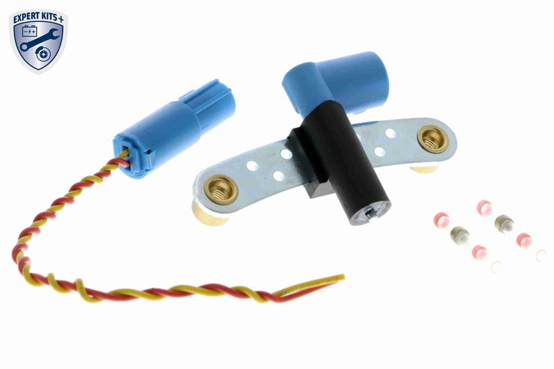 VEMO V46-72-0179 Sensor, crankshaft pulse