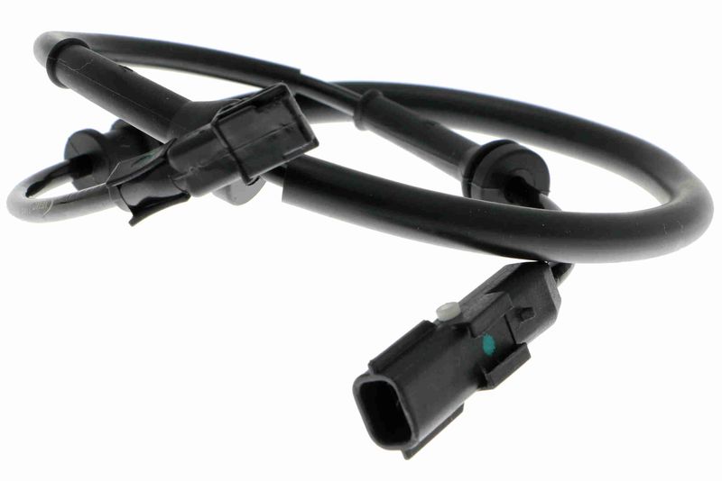 VEMO V46-72-0180 Sensor, wheel speed