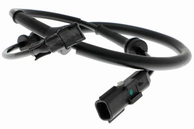 Sensor, wheel speed VEMO V46-72-0180