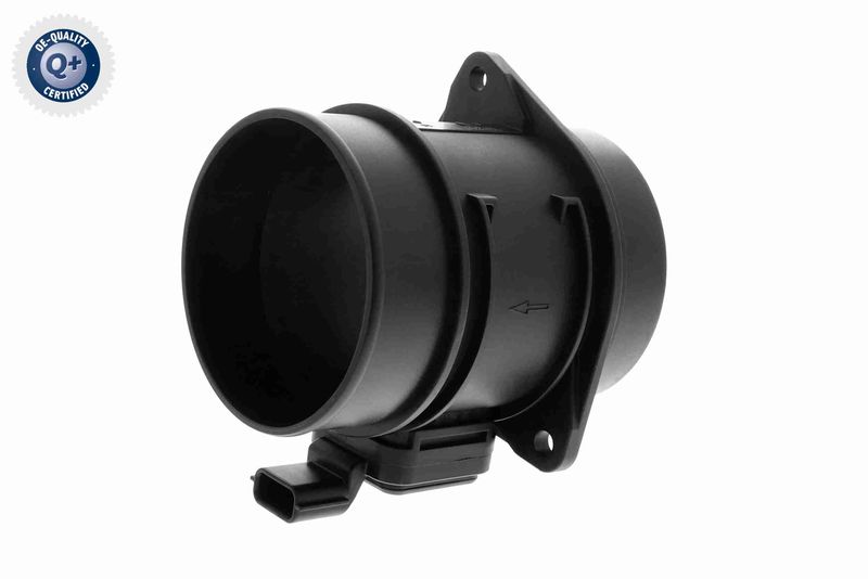 VEMO V46-72-0181 Mass Air Flow Sensor