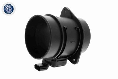Mass Air Flow Sensor VEMO V46-72-0181