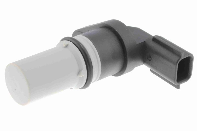 VEMO V46-72-0183 Sensor, crankshaft pulse