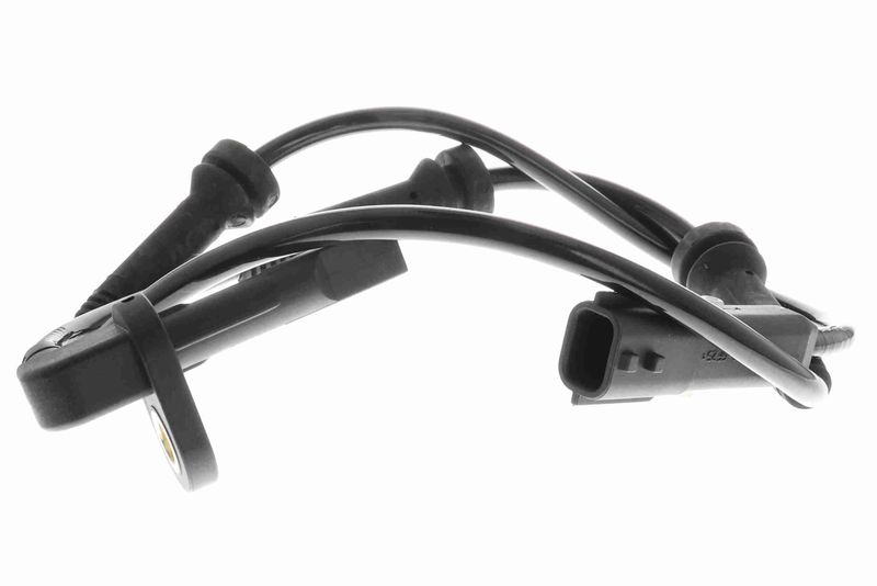 VEMO V46-72-0185 Sensor, wheel speed